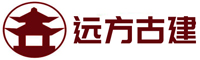 远方古建砖雕瓦业厂家